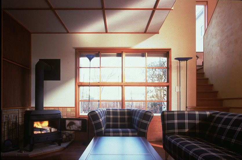 正方形2個分480×240
