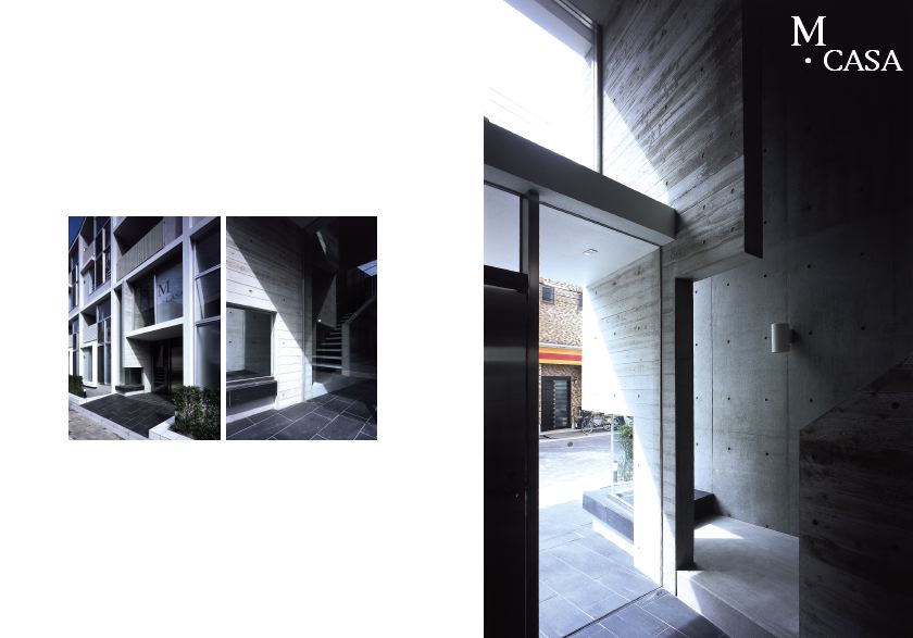 正方形2個分480×240