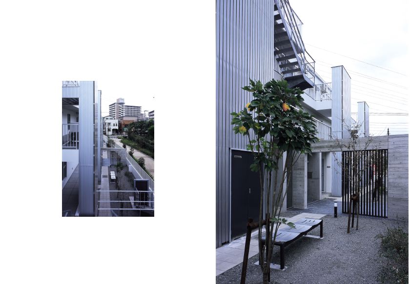 正方形2個分480×240