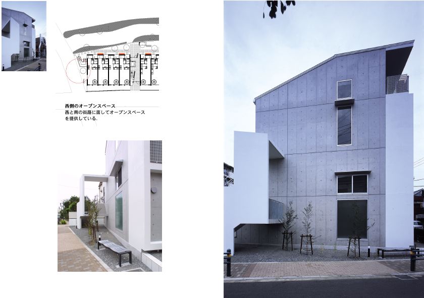 正方形2個分480×240