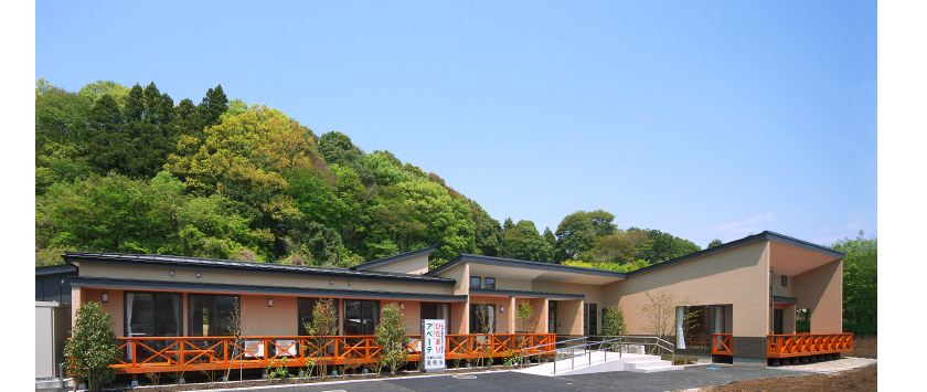 正方形2個分480×240