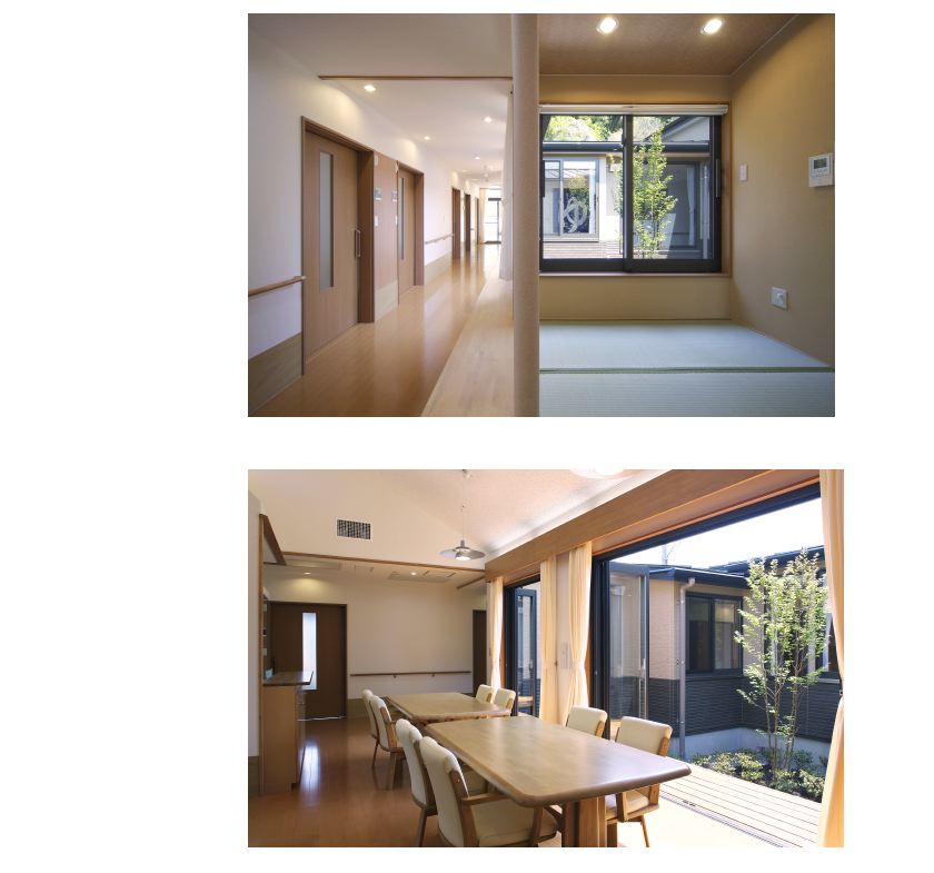 正方形2個分480×240