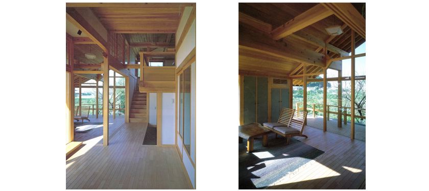 正方形２個分480×240