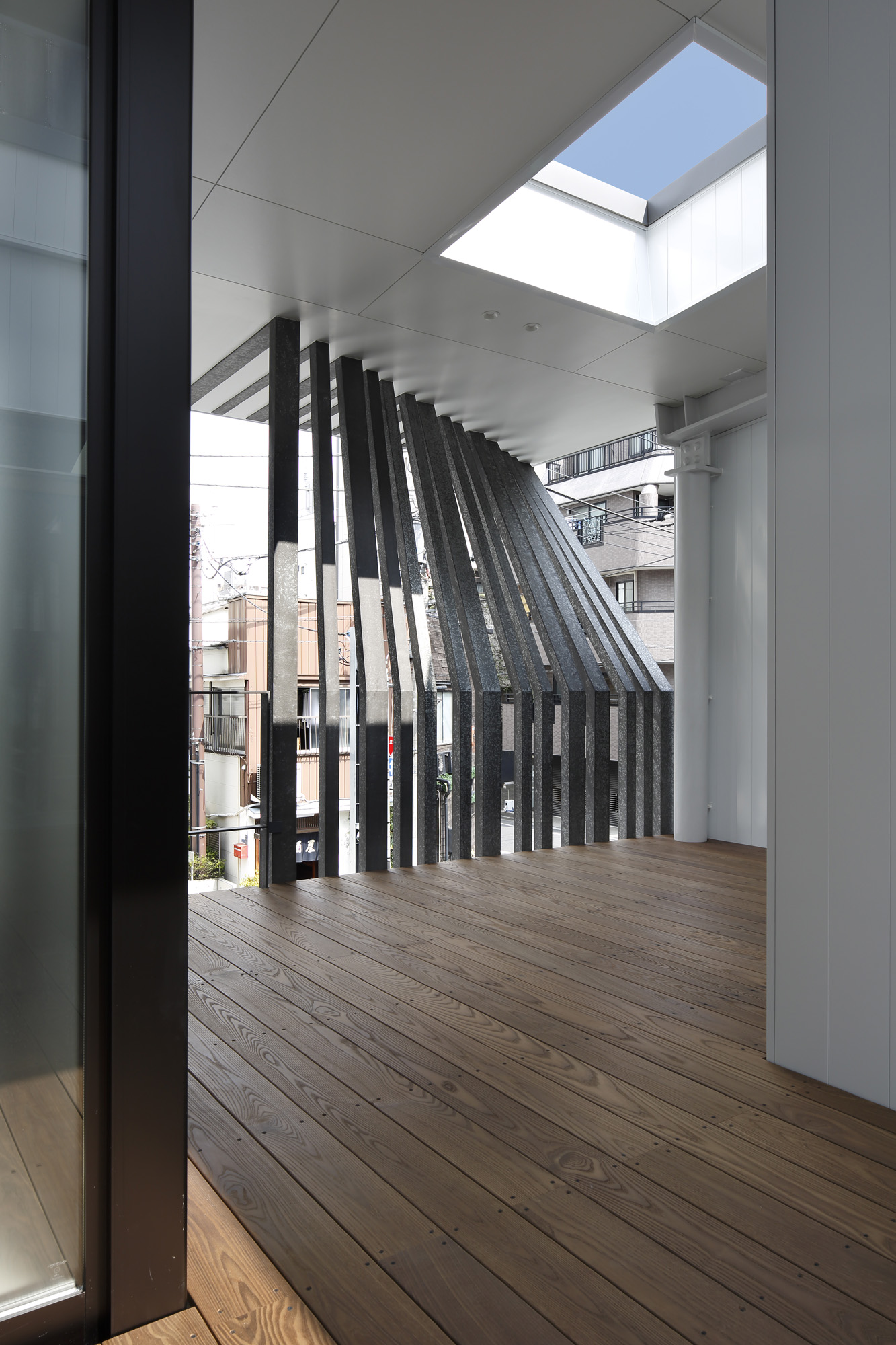 正方形2個分480×240