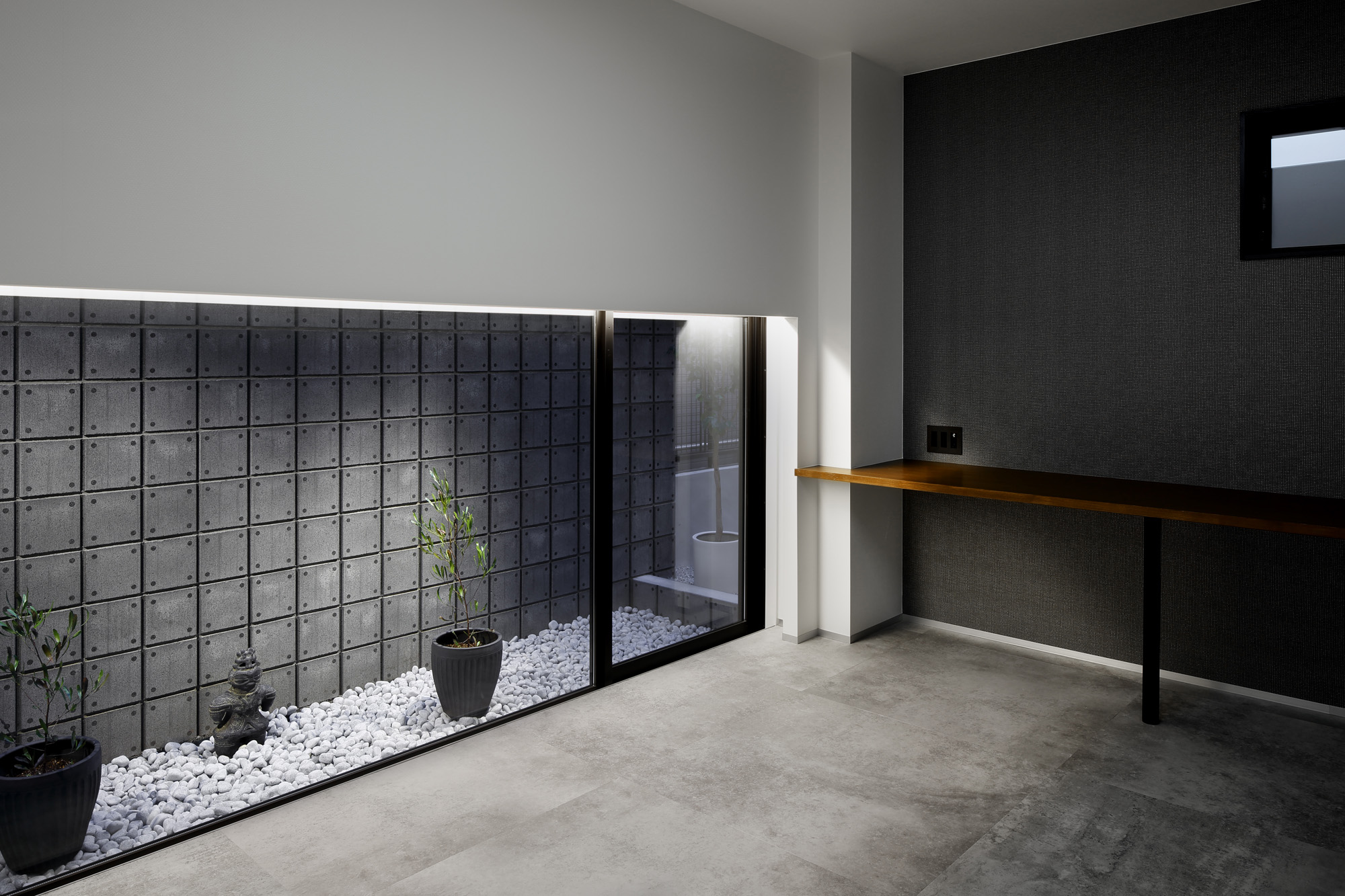 正方形2個分480×240