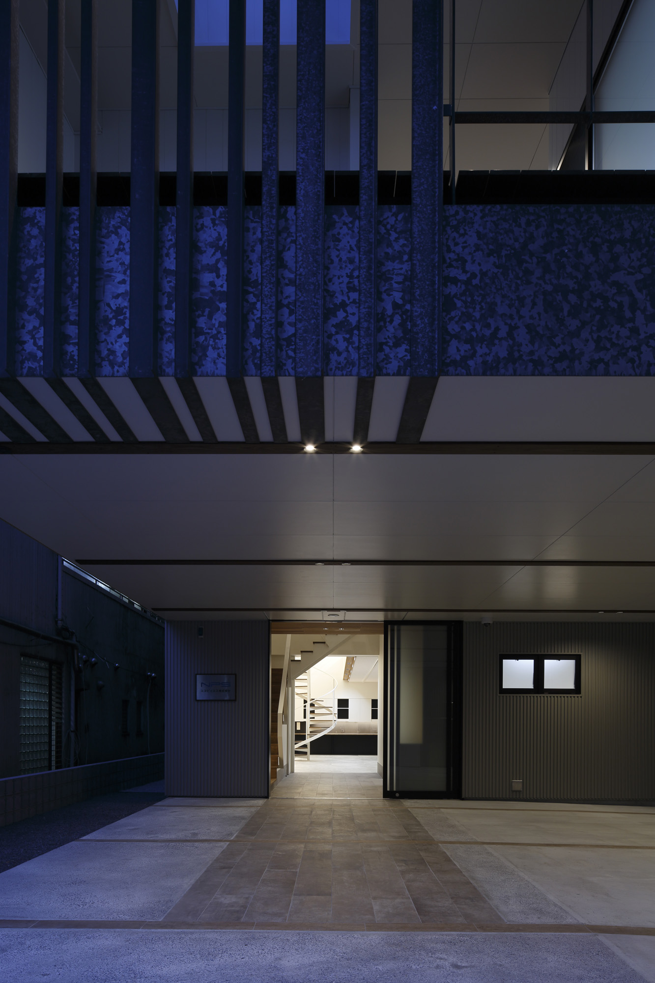 正方形2個分480×240