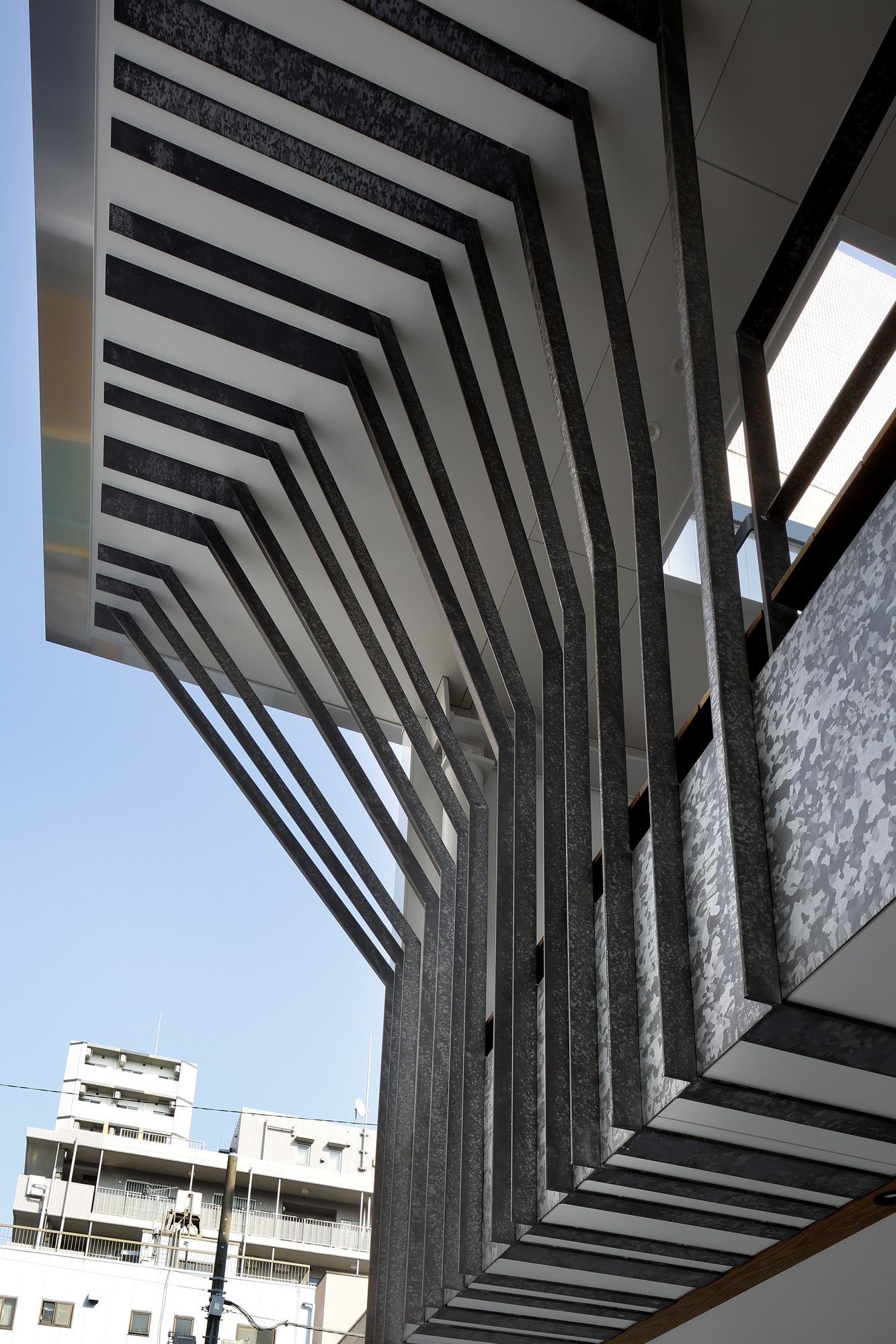 正方形2個分480×240