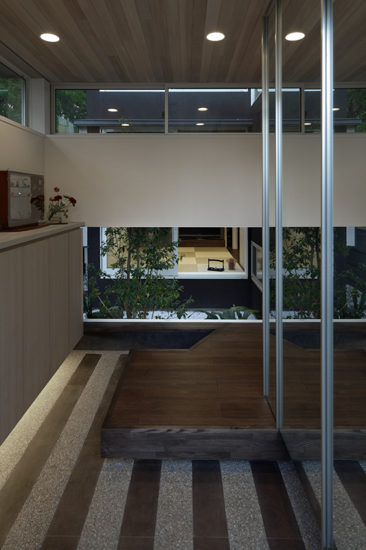 正方形2個分480×240