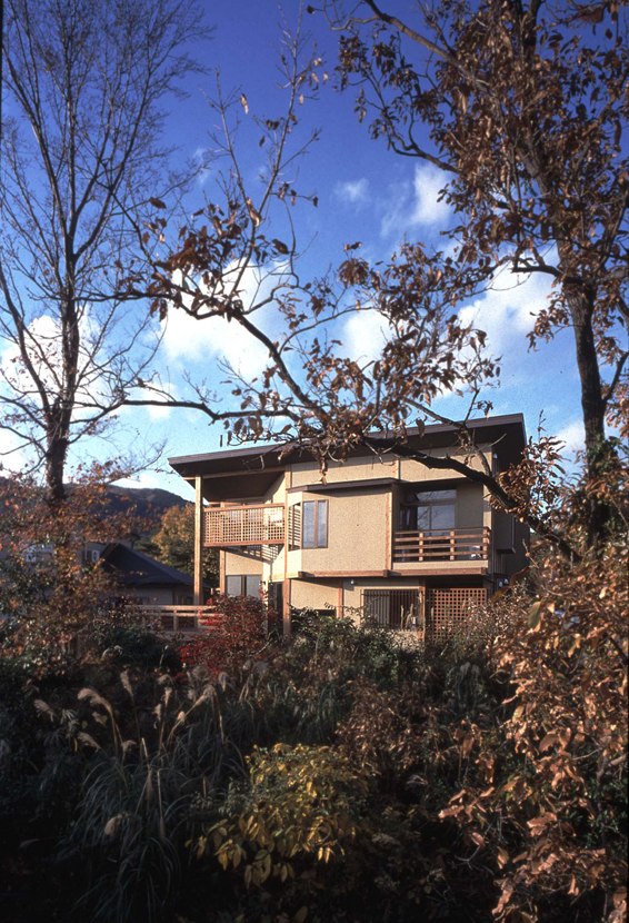 正方形2個分480×240