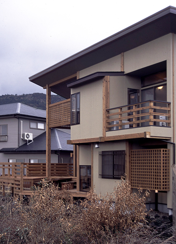 正方形2個分480×240