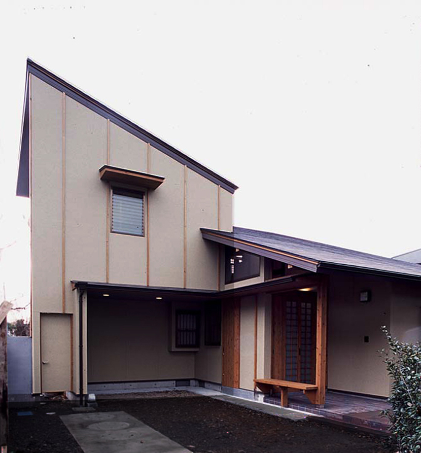 正方形2個分480×240