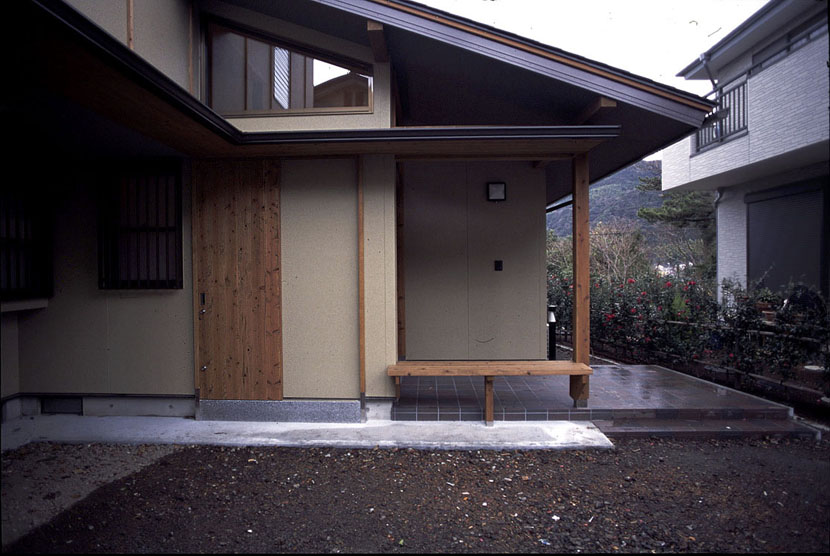 正方形2個分480×240