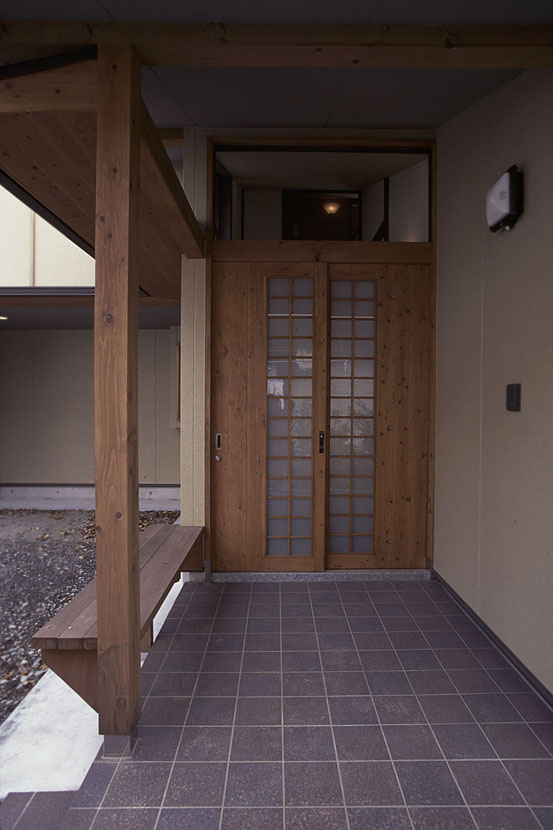 正方形2個分480×240