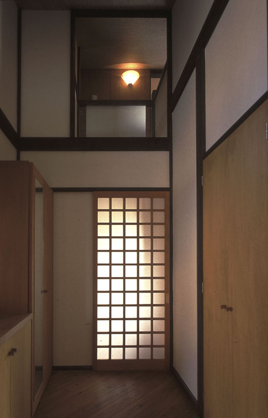 正方形2個分480×240