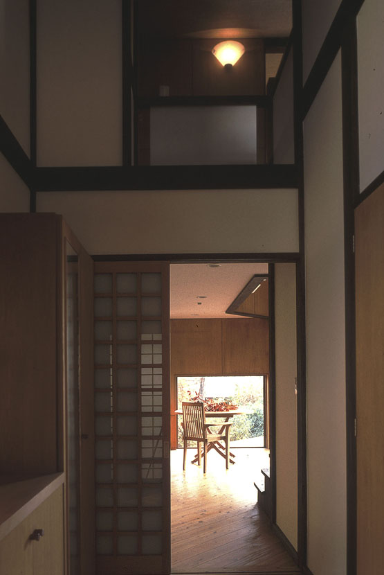 正方形2個分480×240
