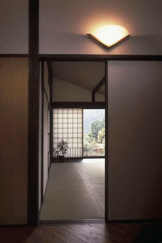 正方形2個分480×240