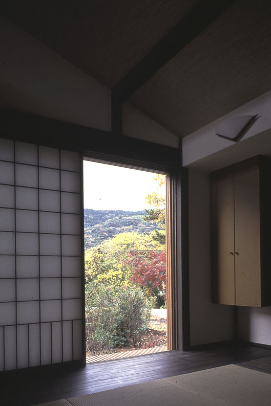 正方形2個分480×240