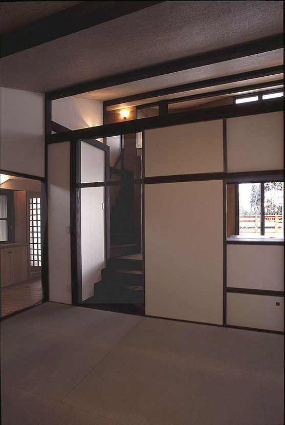 正方形2個分480×240
