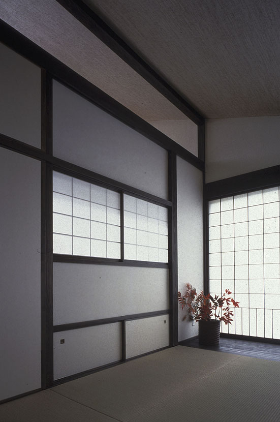 正方形2個分480×240