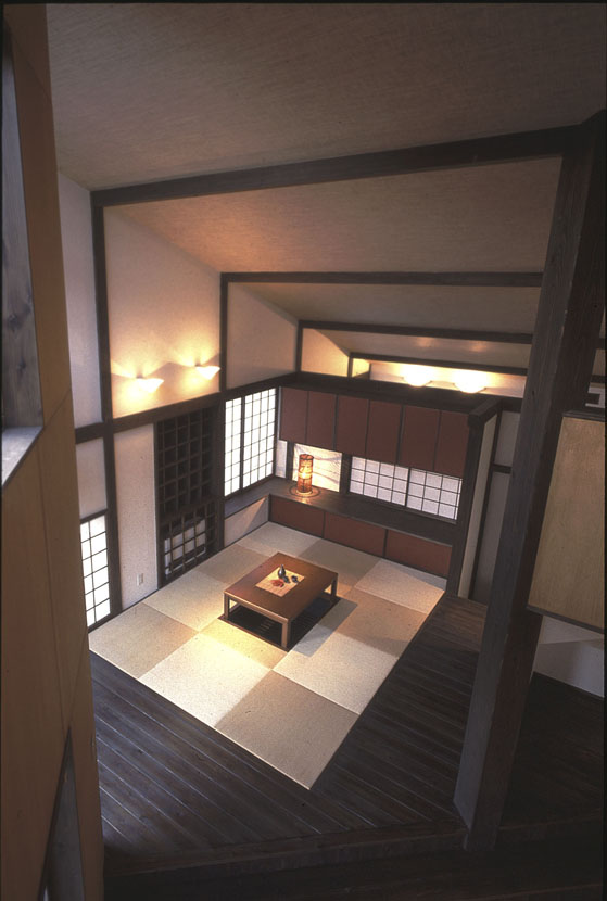 正方形2個分480×240