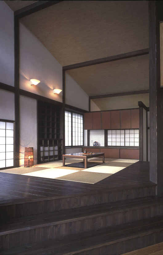 正方形2個分480×240