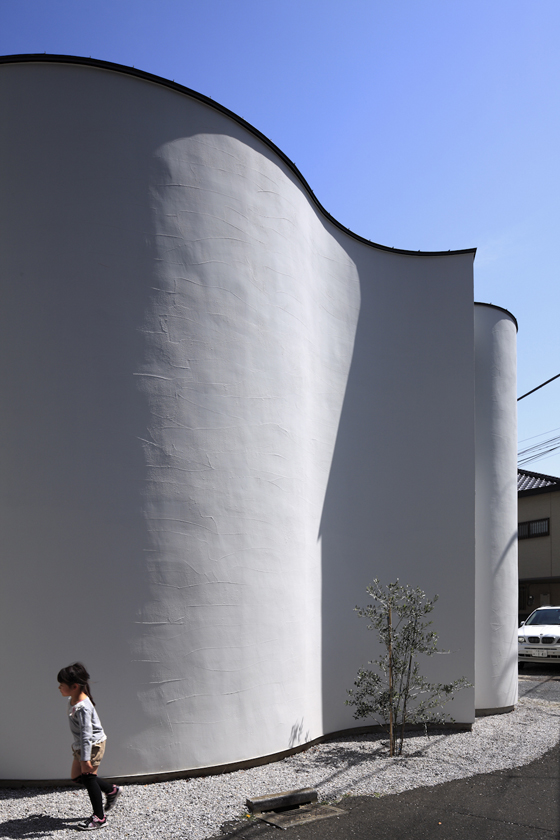 正方形2個分480×240