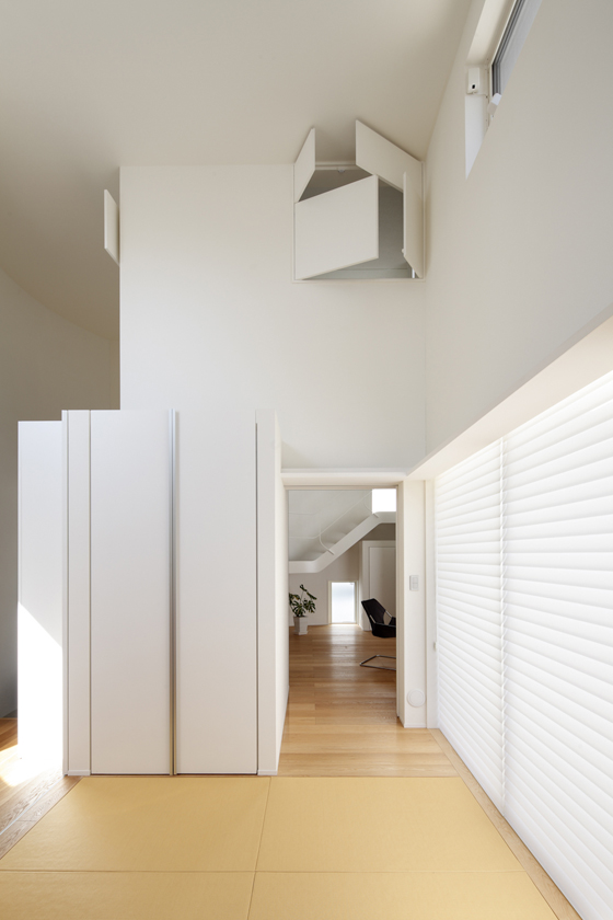正方形2個分480×240