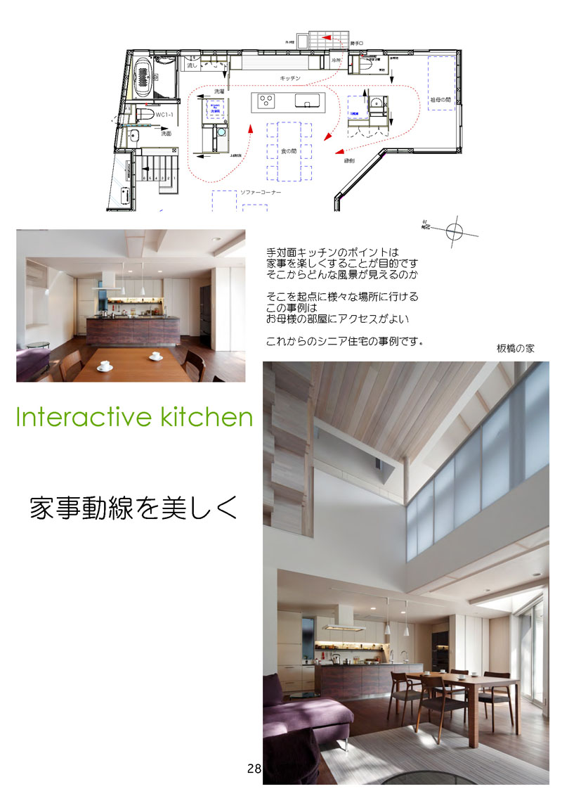 正方形２個分480×240