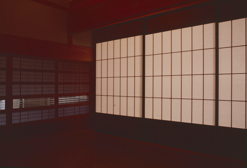 正方形2個分480×240