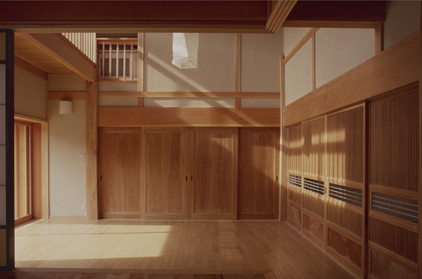 正方形2個分480×240