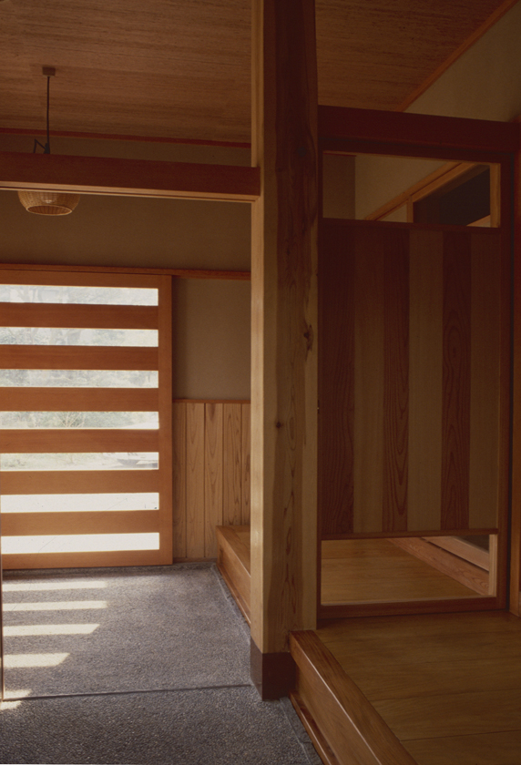 正方形2個分480×240