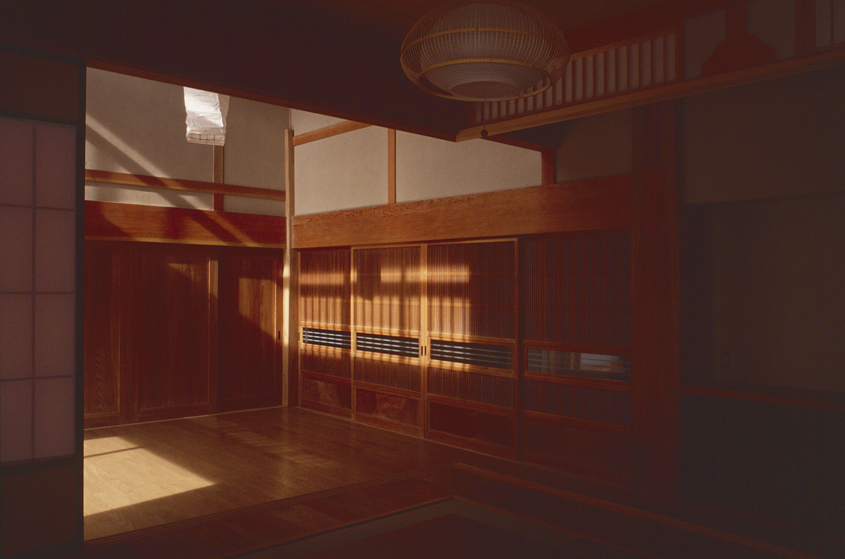 正方形2個分480×240