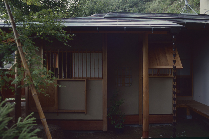 正方形2個分480×240