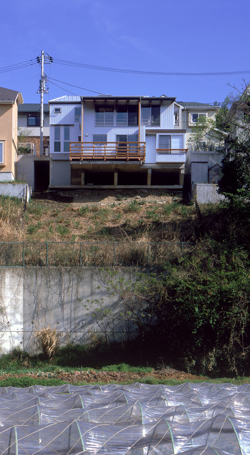 正方形2個分480×240