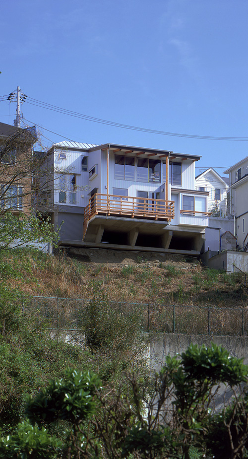 正方形2個分480×240