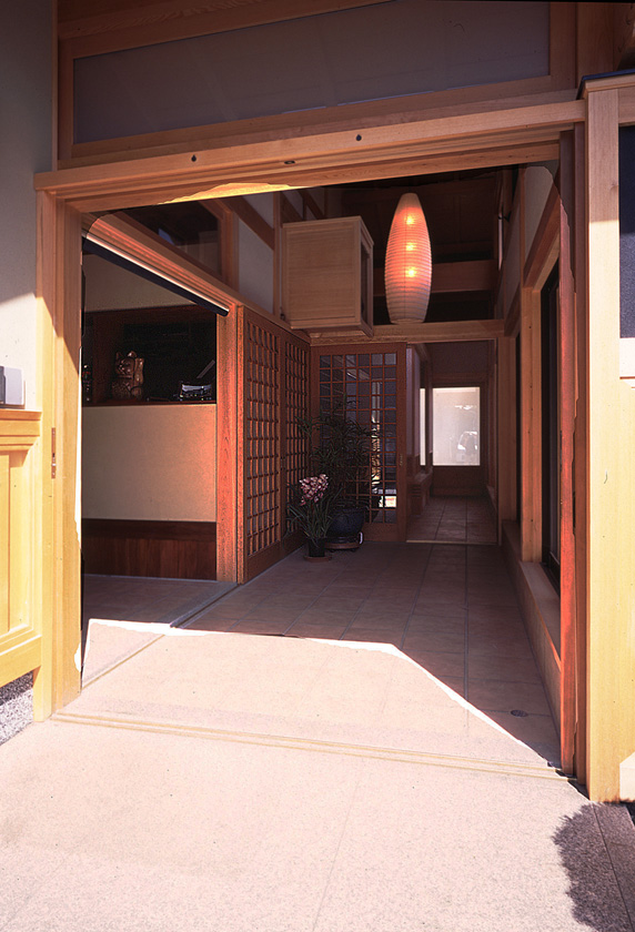 正方形2個分480×240