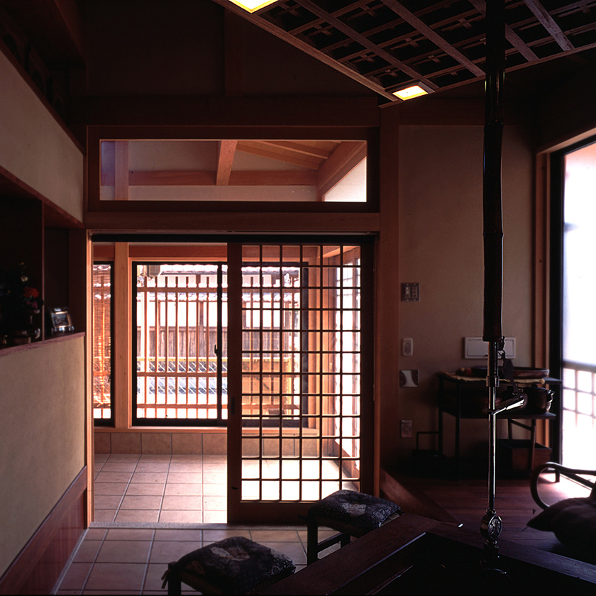 正方形2個分480×240