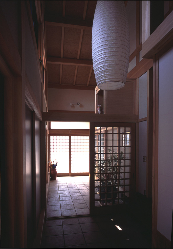 正方形2個分480×240