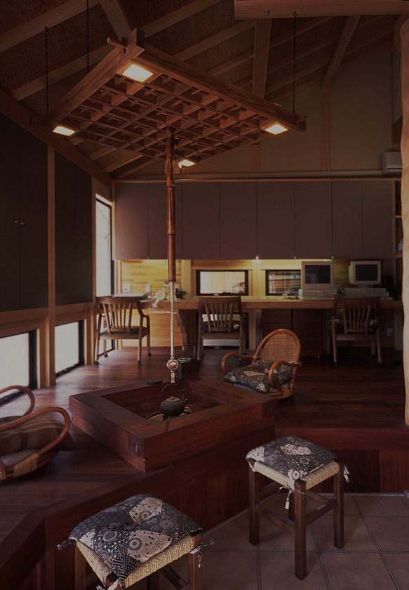 正方形2個分480×240