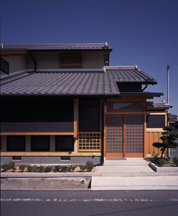 正方形2個分480×240
