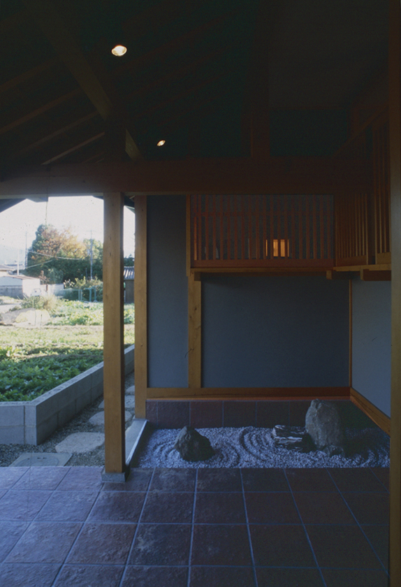 正方形2個分480×240