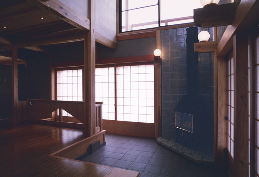 正方形2個分480×240
