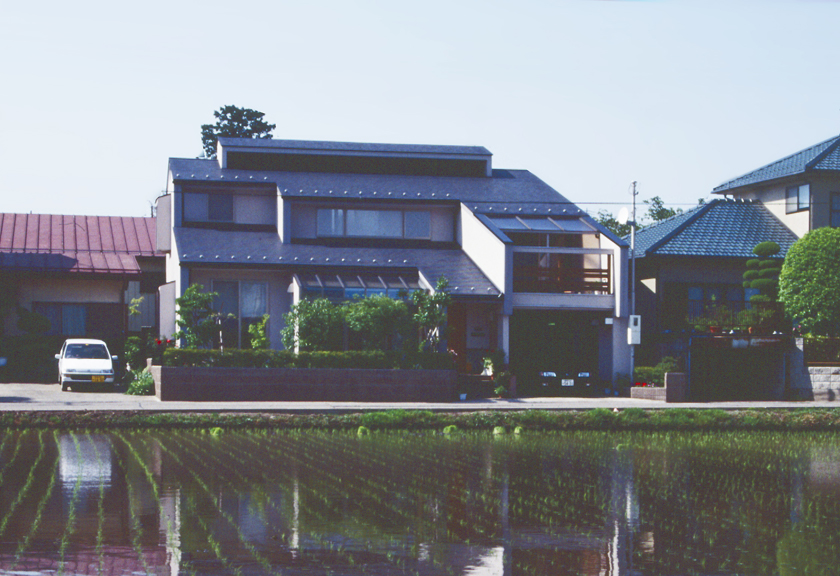 正方形2個分480×240