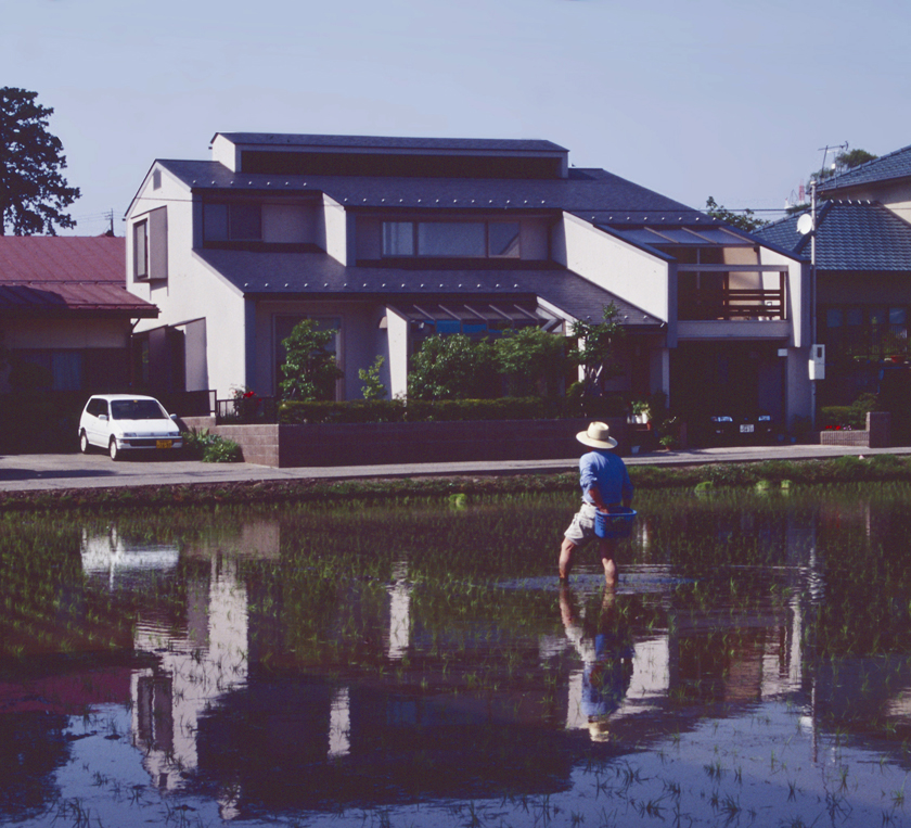 正方形2個分480×240
