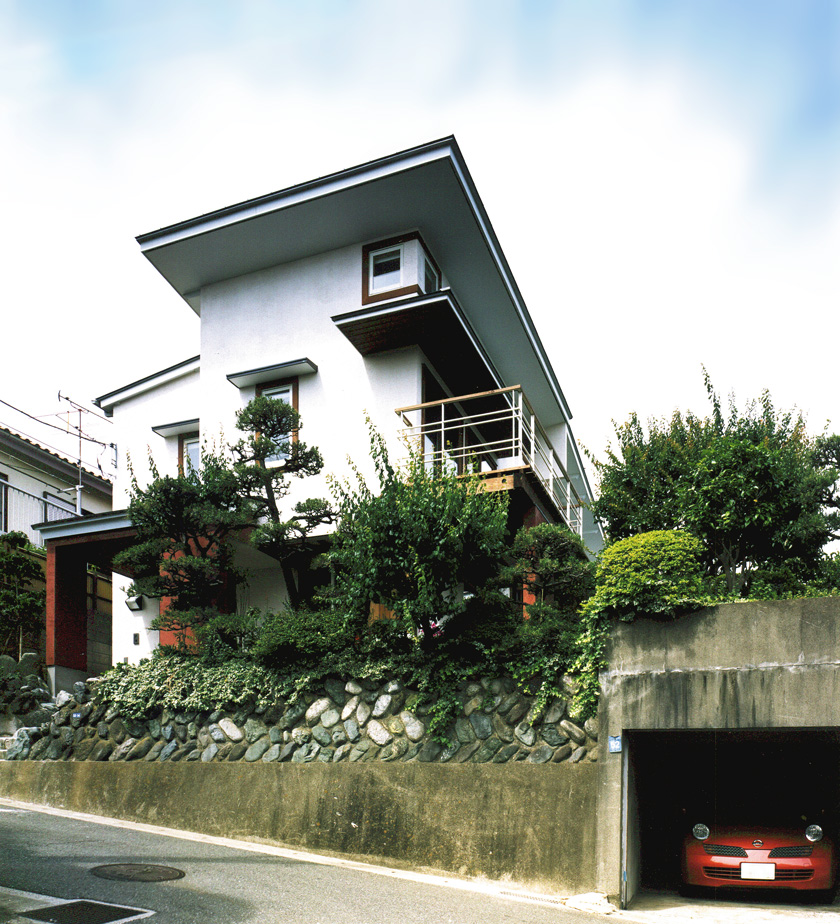 正方形2個分480×240