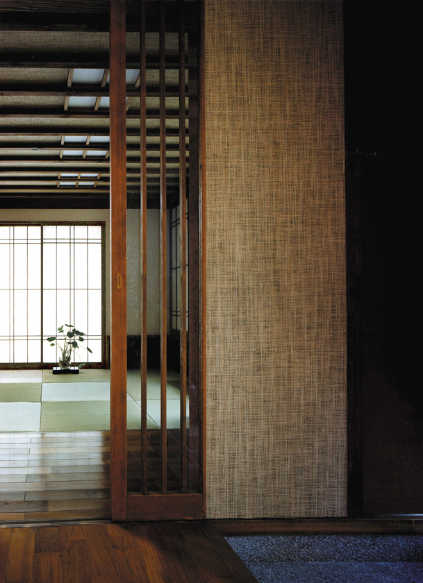 正方形2個分480×240
