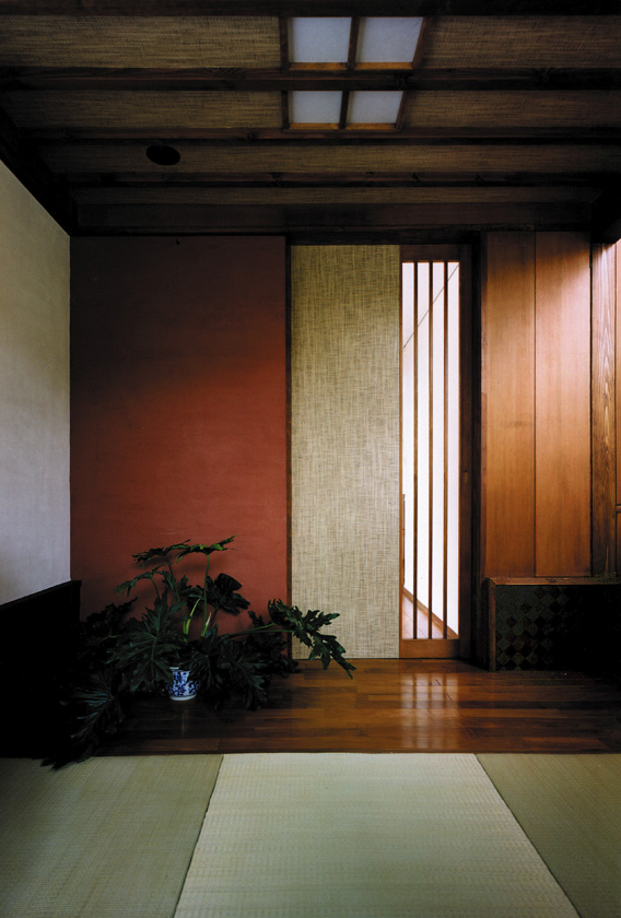 正方形2個分480×240