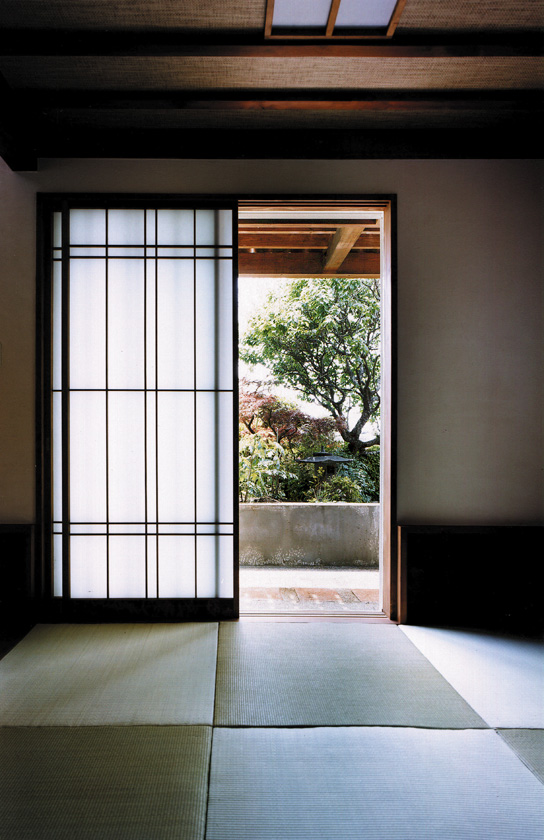 正方形2個分480×240