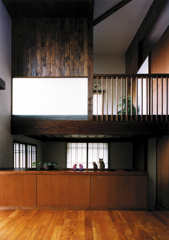 正方形2個分480×240