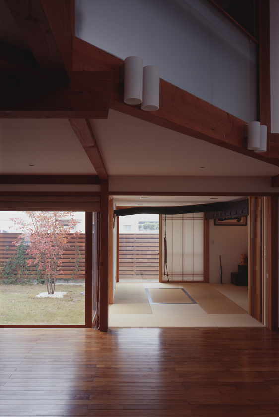 正方形2個分480×240